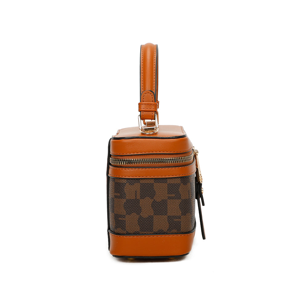 Le Bambino Chic - Sac à main