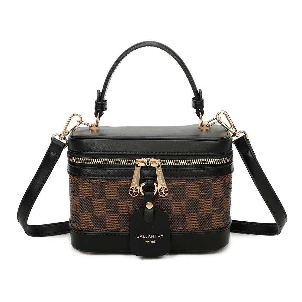 Le Bambino Chic - Sac à main