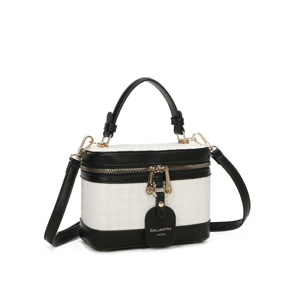 #couleur_blanc/noir