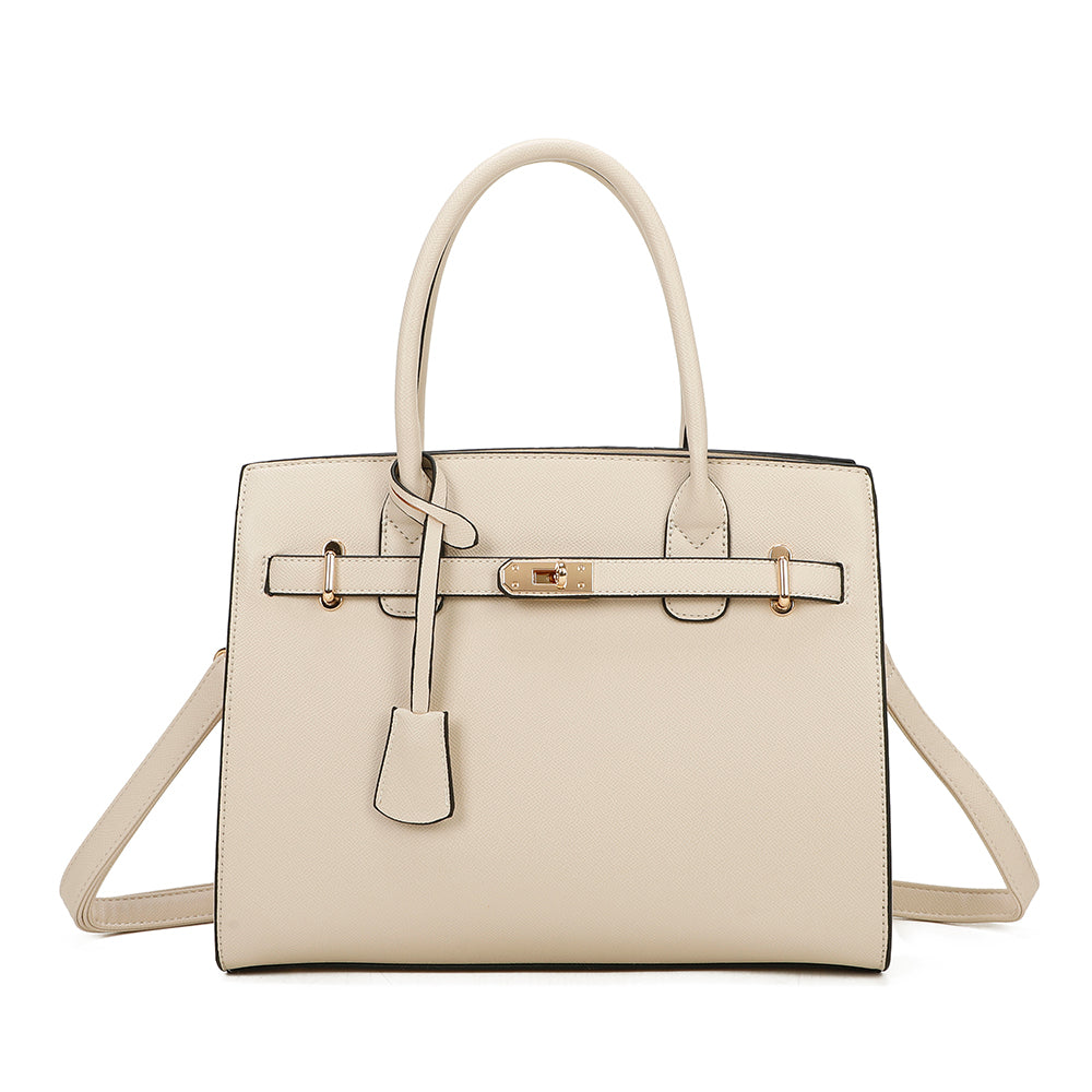 #couleur_beige