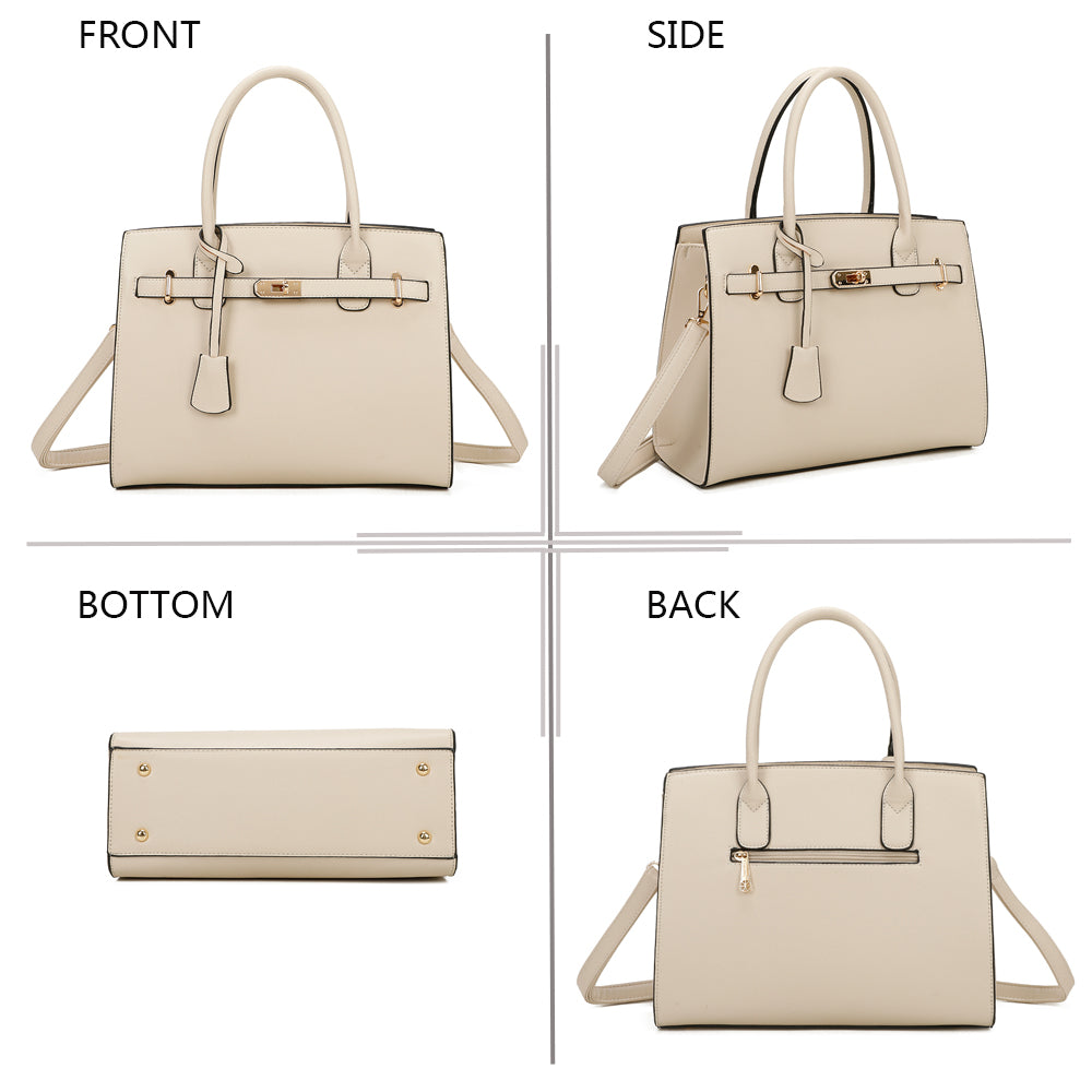 #couleur_beige