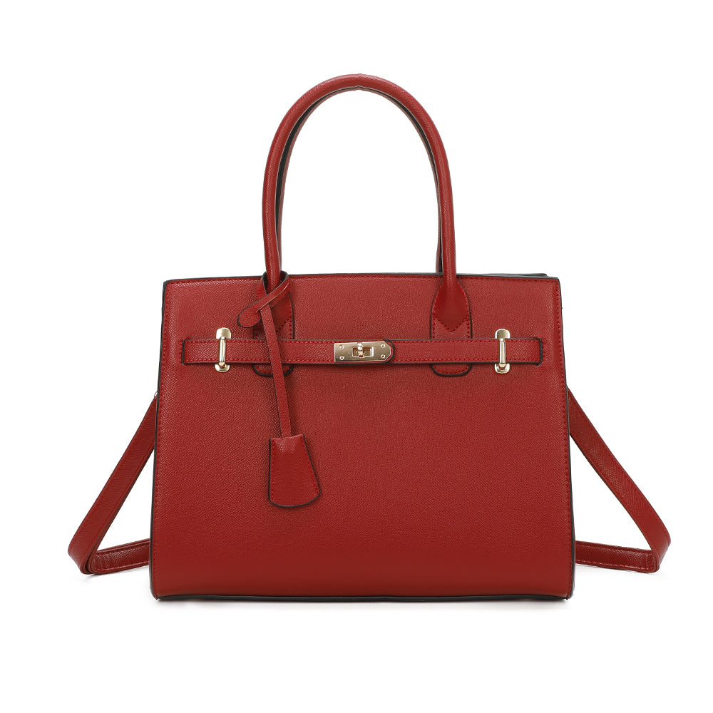 #couleur_rouge