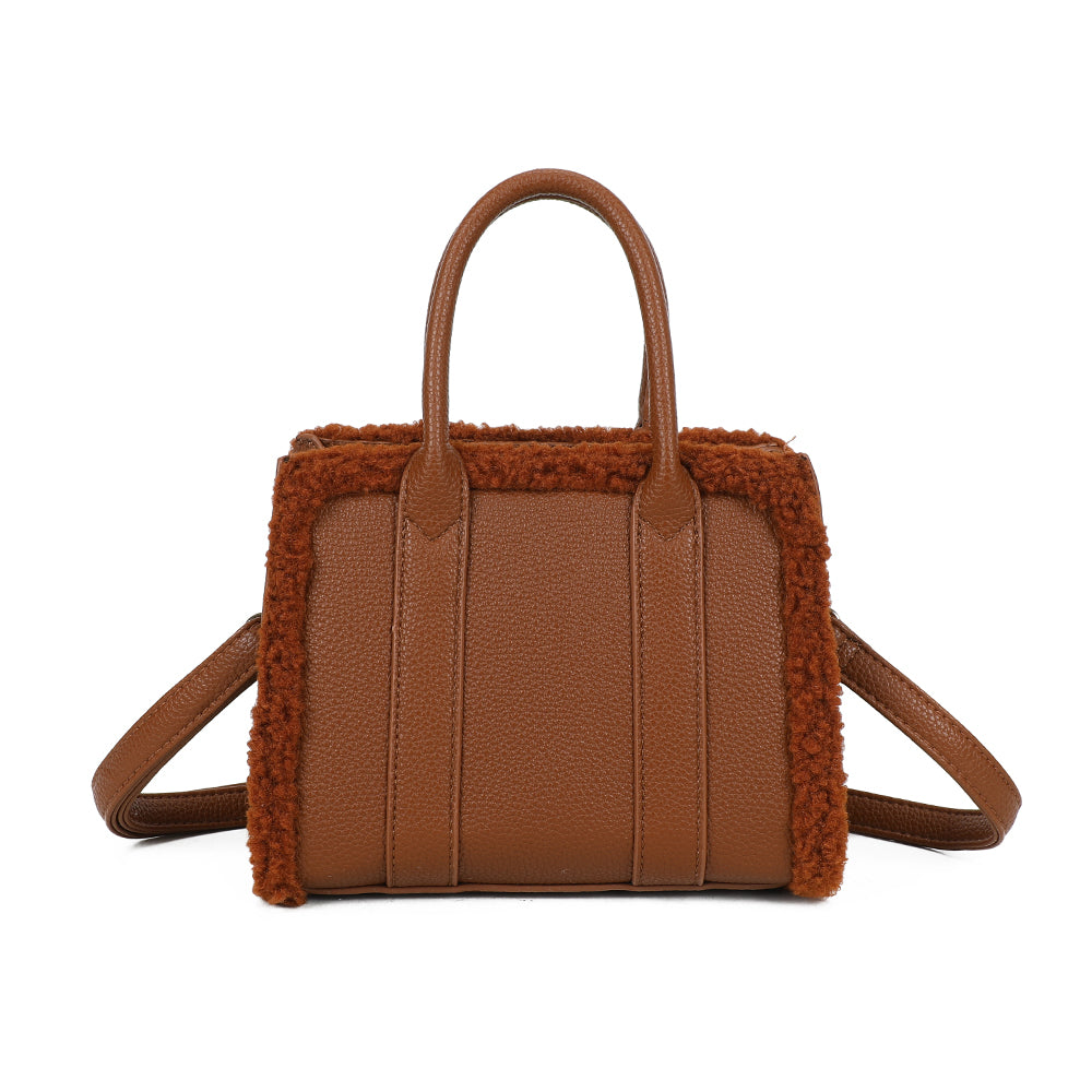 La Taïga - Sac à main