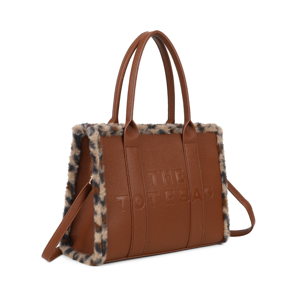 Savannah Tote
