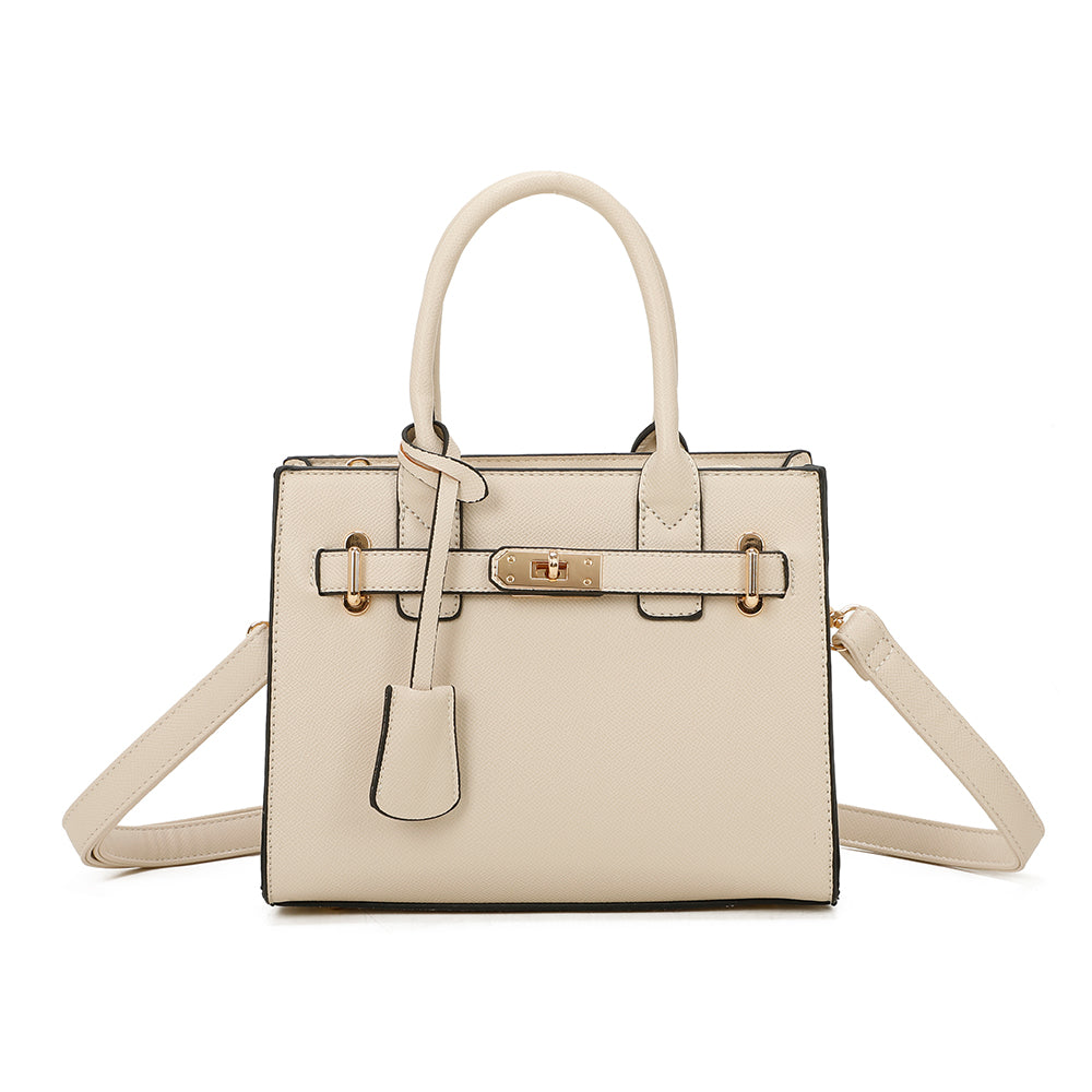 #couleur_beige