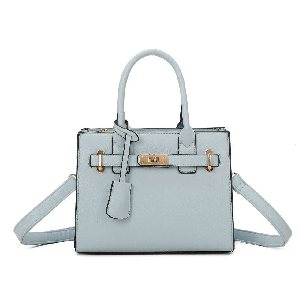 #couleur_bleu pastel