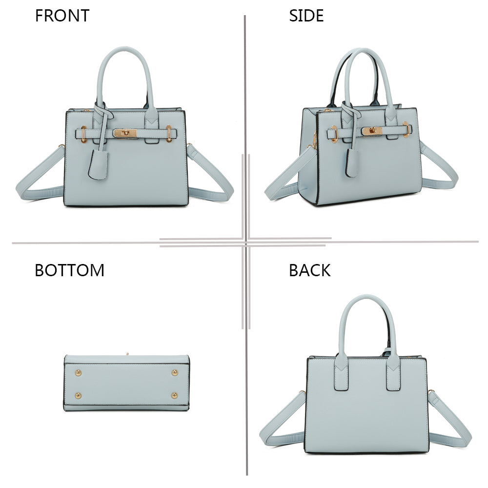 #couleur_bleu pastel