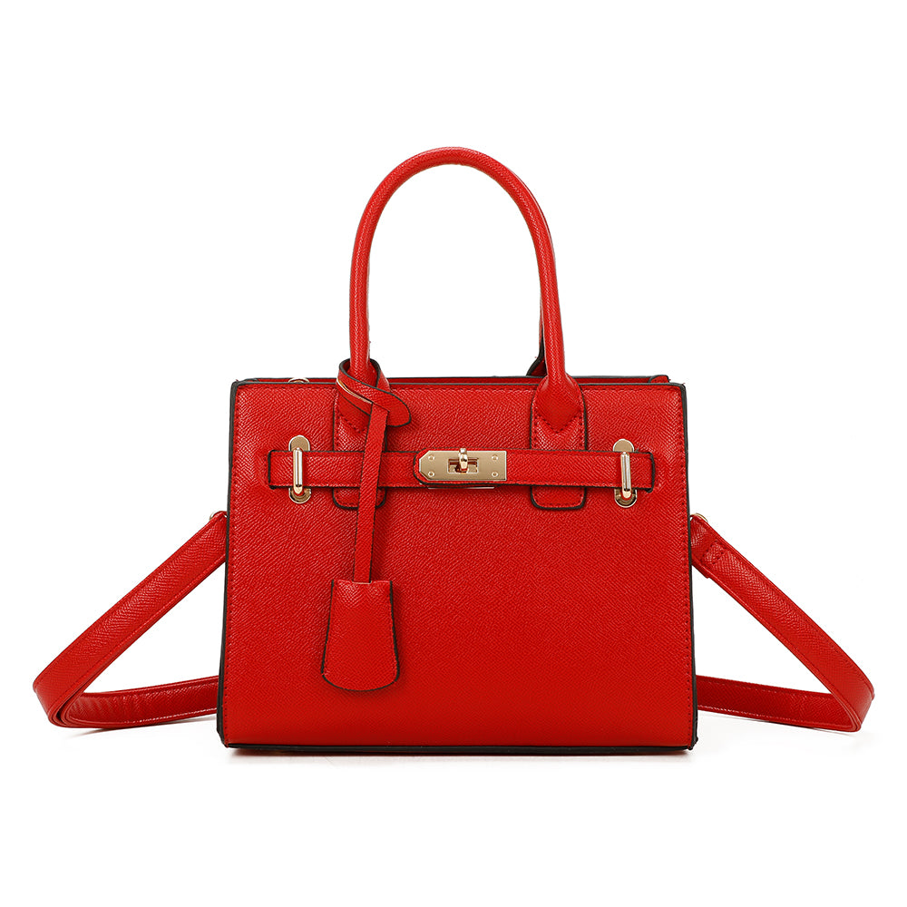 #couleur_rouge