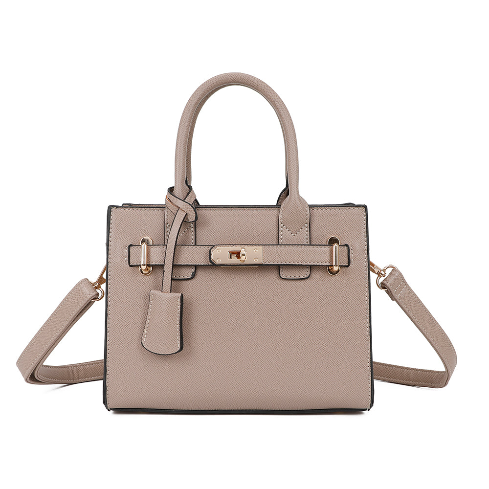 #couleur_taupe
