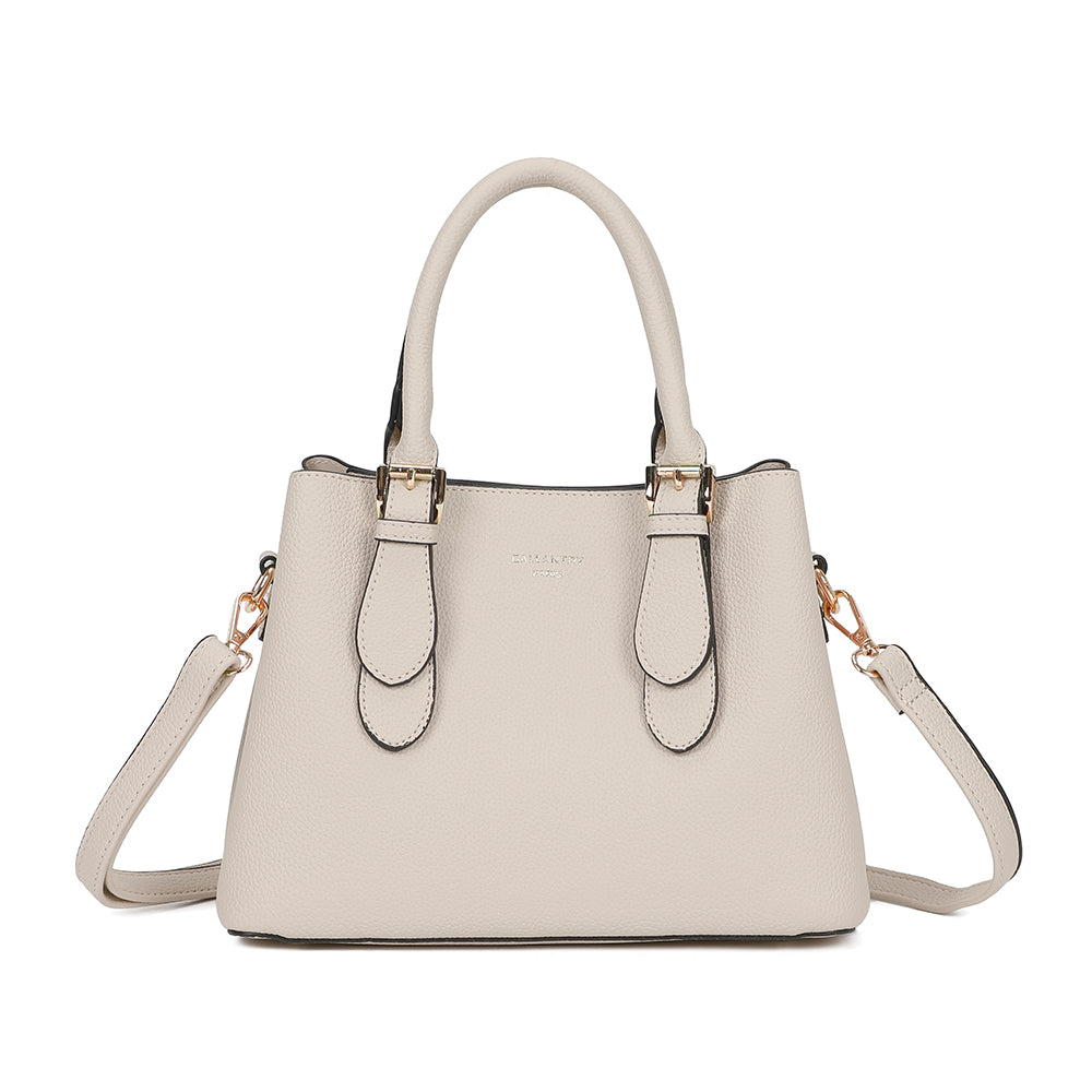 #couleur_beige
