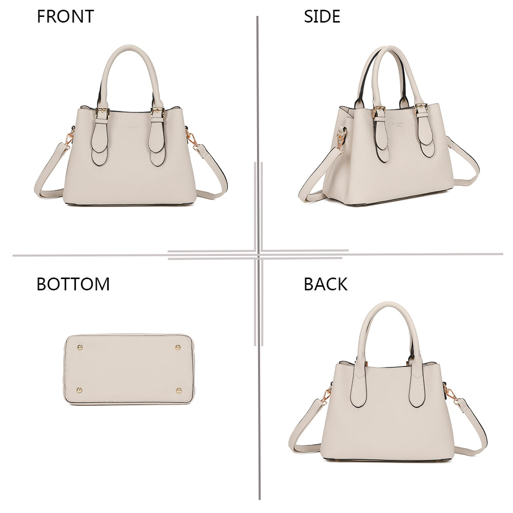 #couleur_beige
