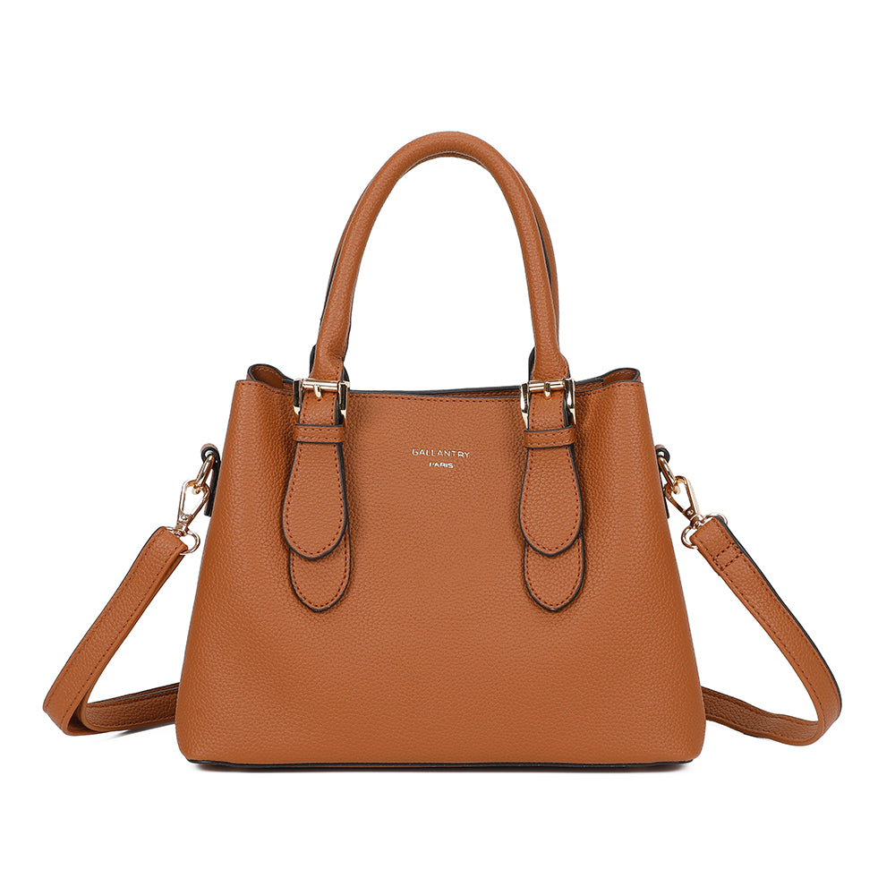 #couleur_camel