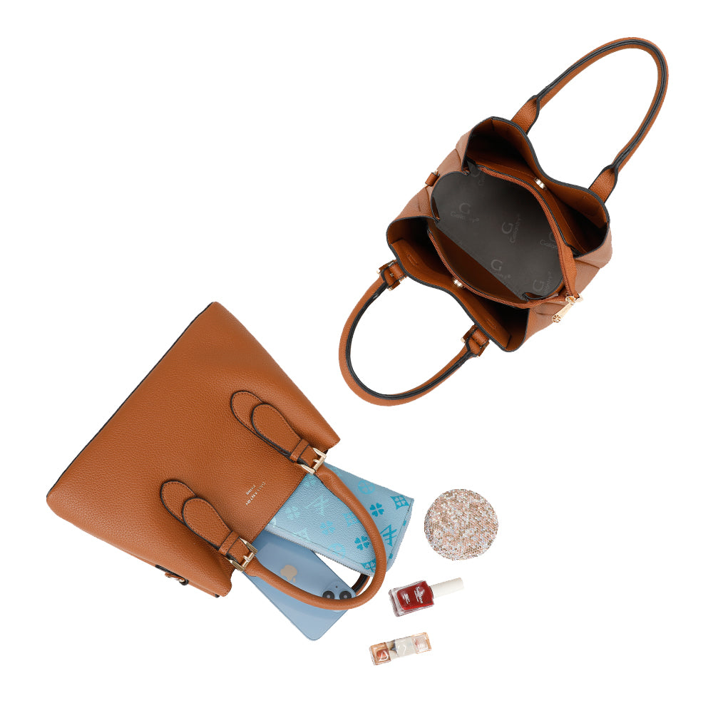 #couleur_camel
