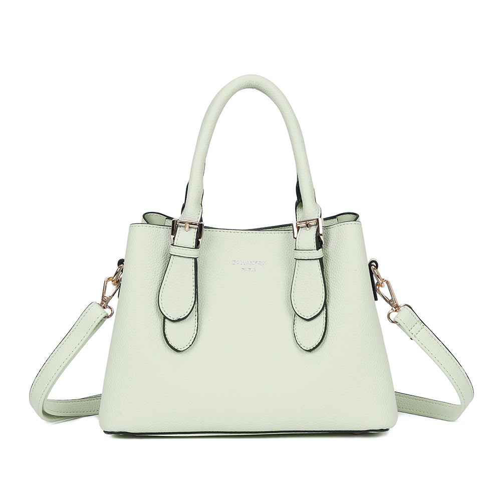 #couleur_l.green