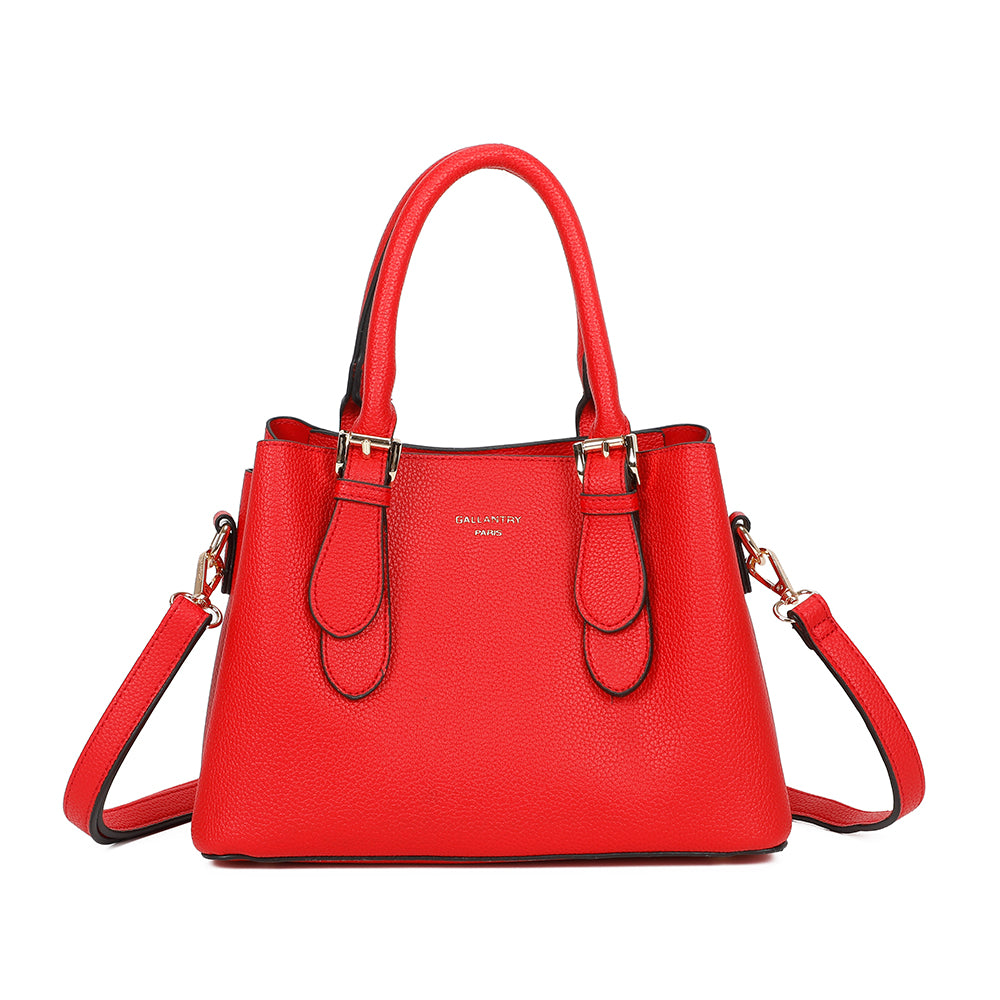 #couleur_rouge