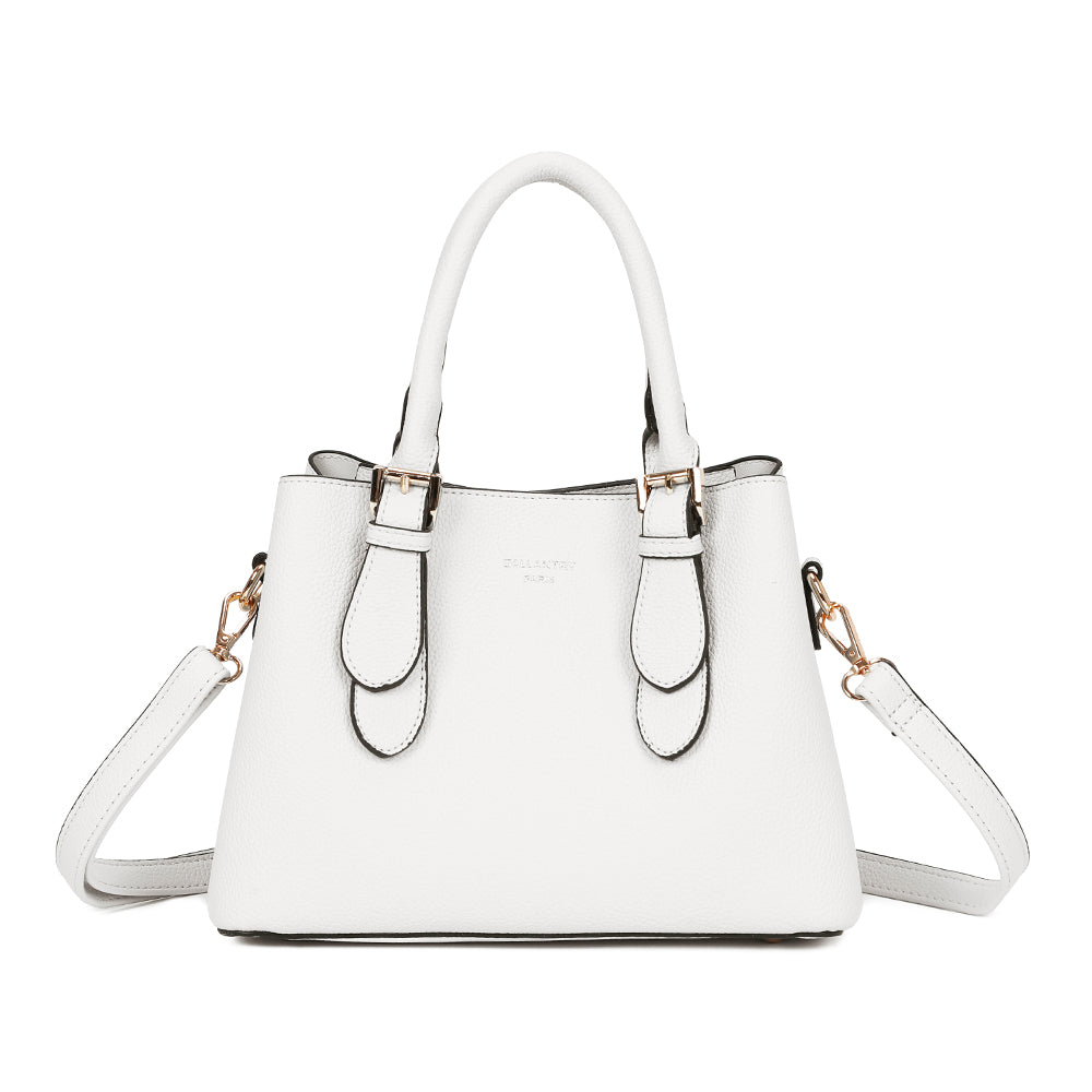 #couleur_blanc