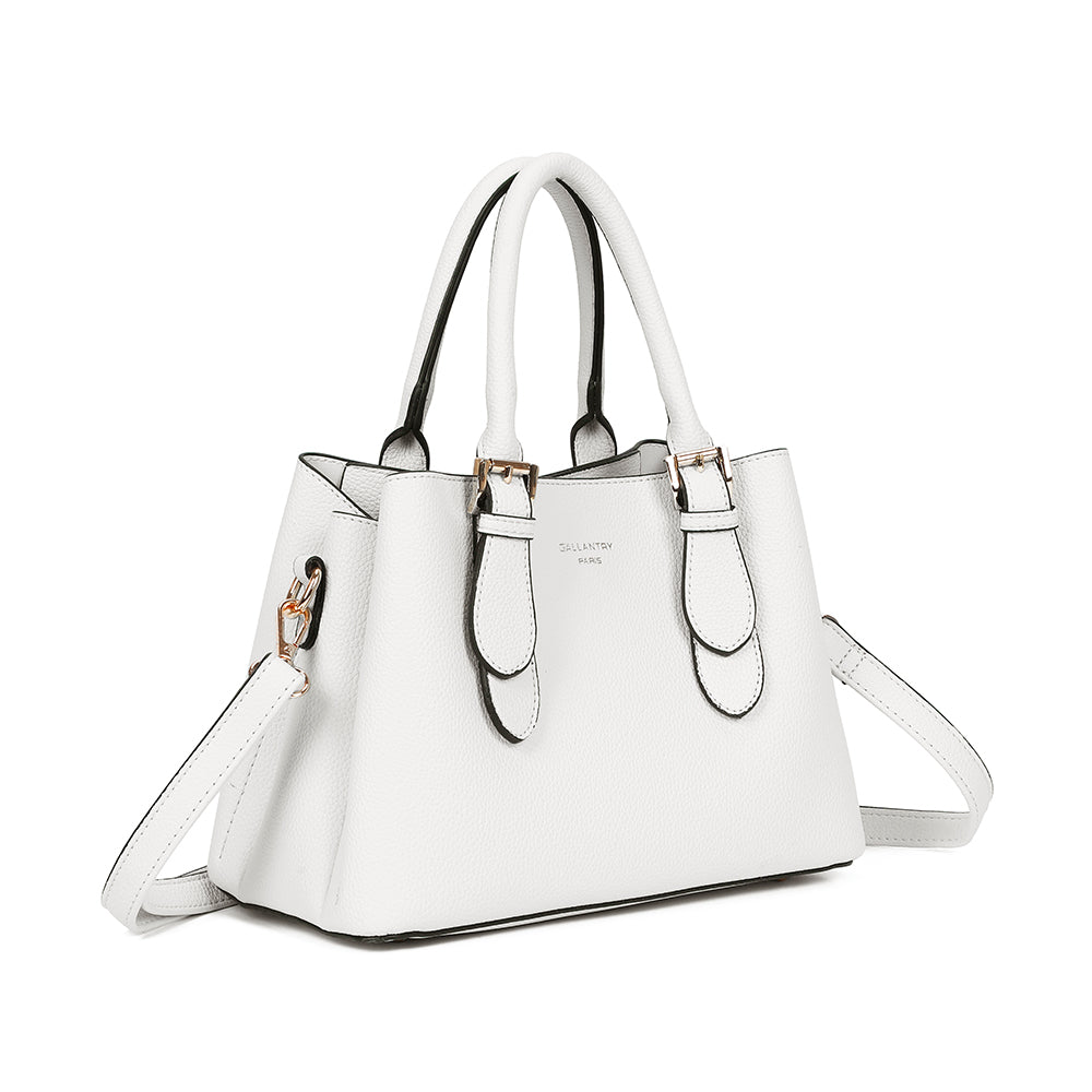 #couleur_blanc