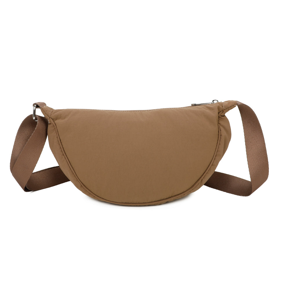 #couleur_taupe foncé