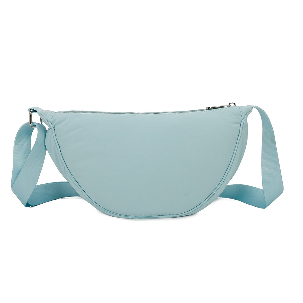 #couleur_bleu pastel