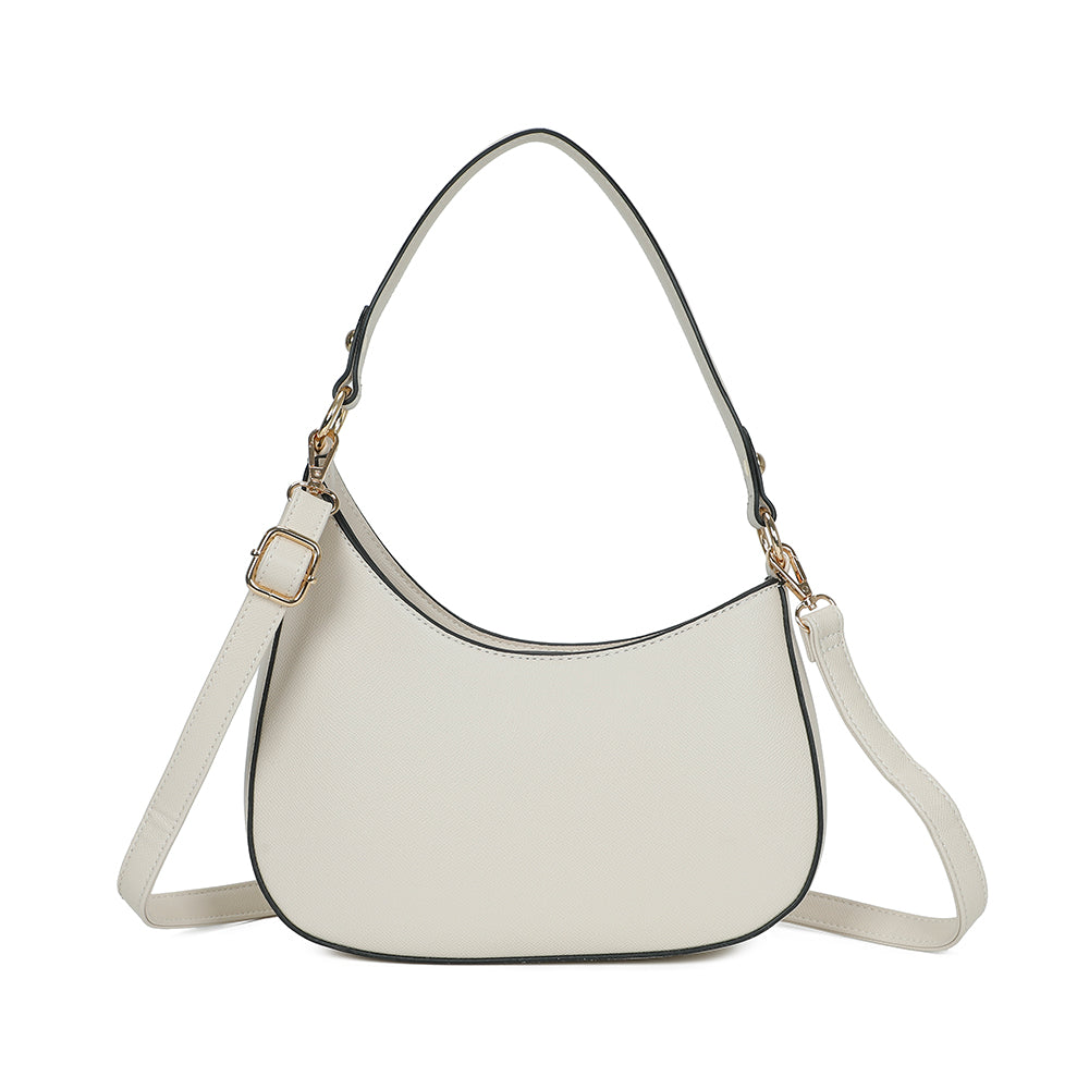 #couleur_beige