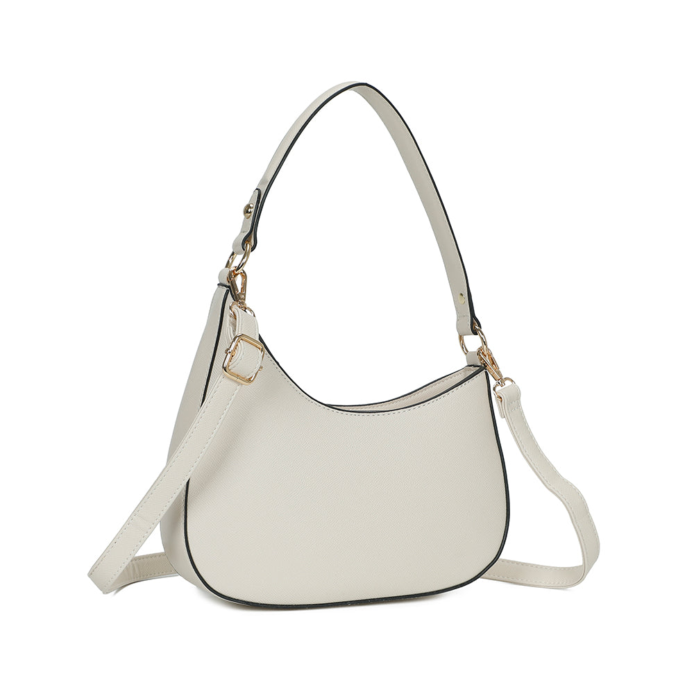 #couleur_beige