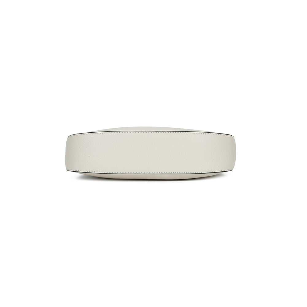 #couleur_blanc