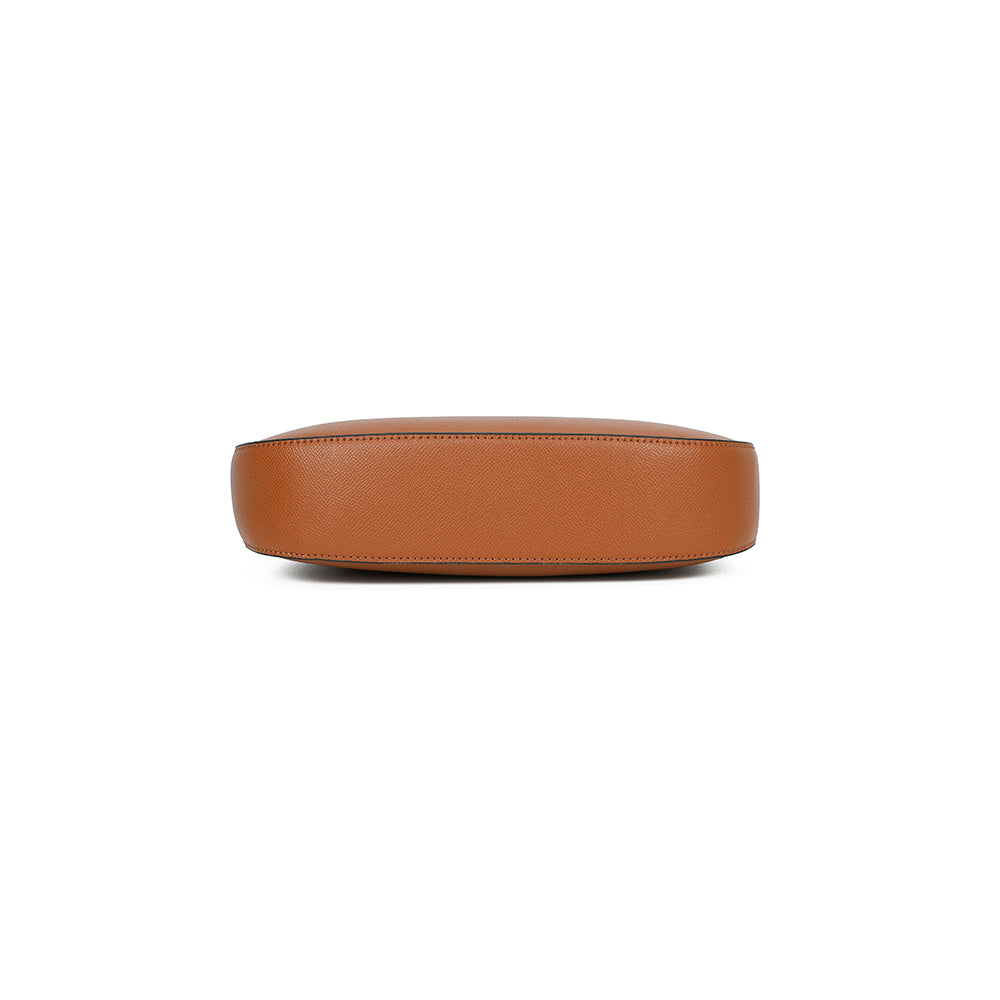 #couleur_marron