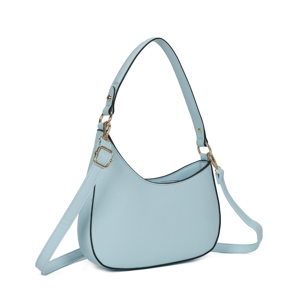 #couleur_l.blue