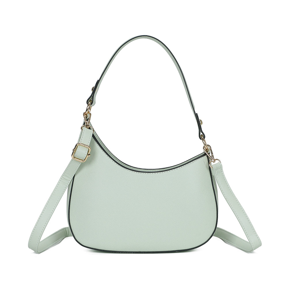 #couleur_l.green