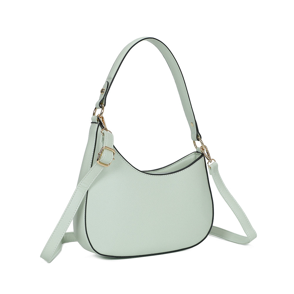 #couleur_l.green