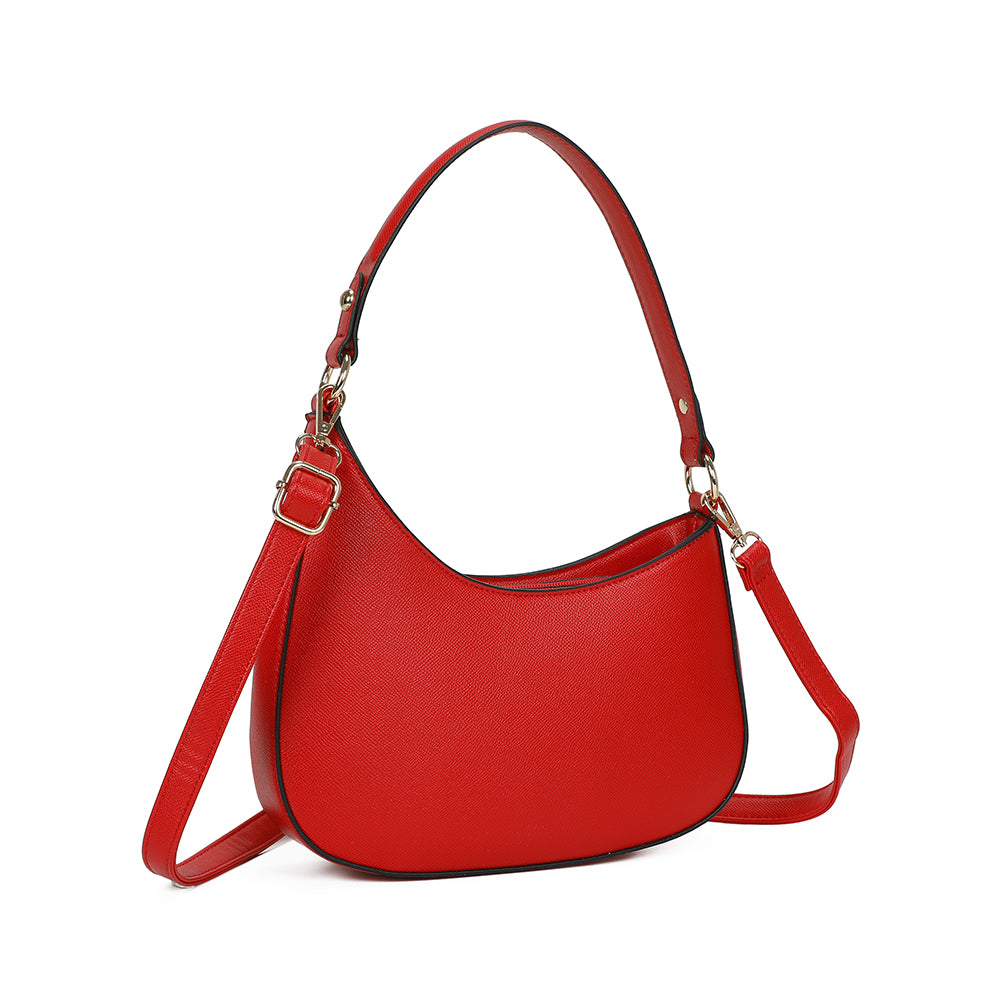 #couleur_rouge