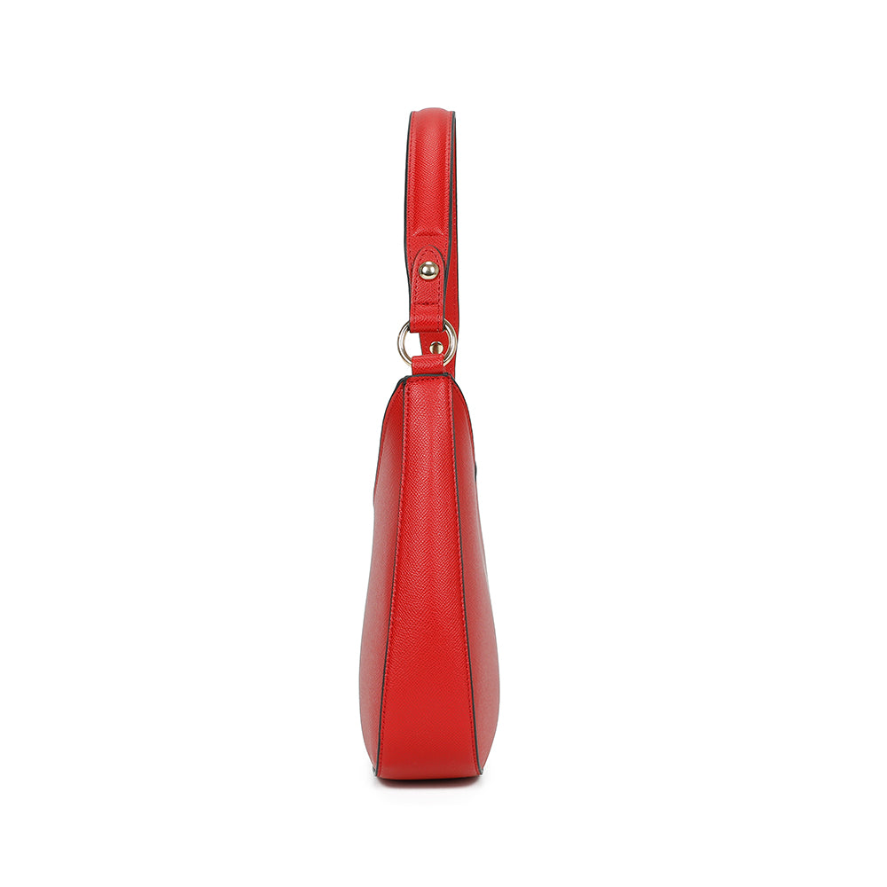 #couleur_rouge