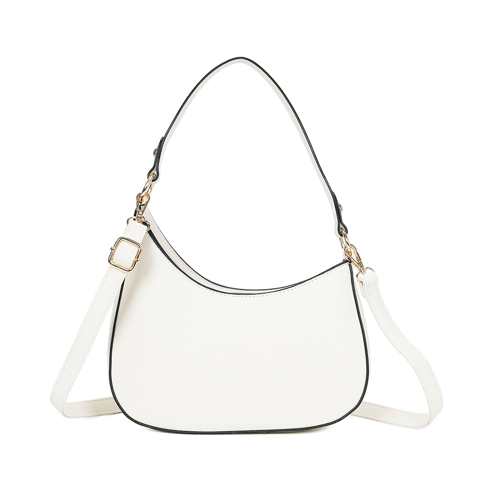 #couleur_blanc