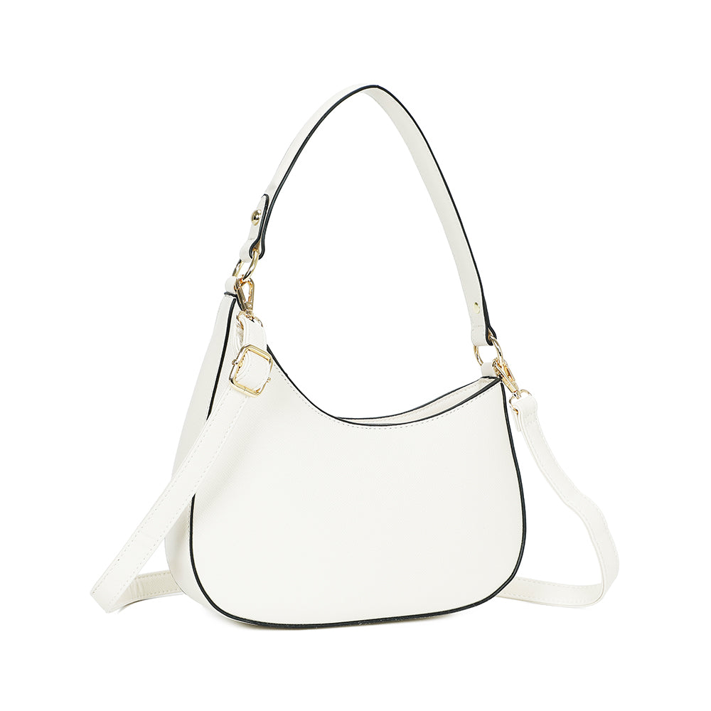 #couleur_blanc
