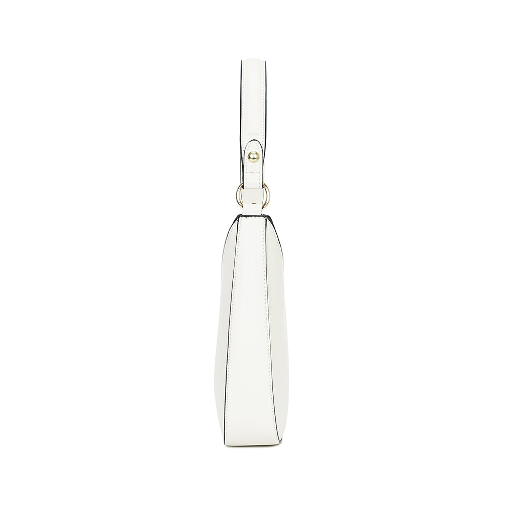 #couleur_blanc