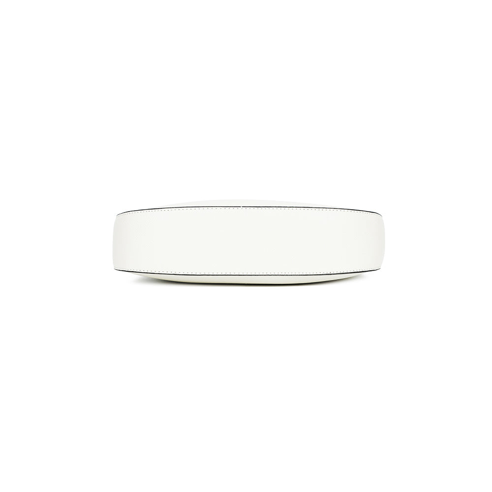 #couleur_blanc