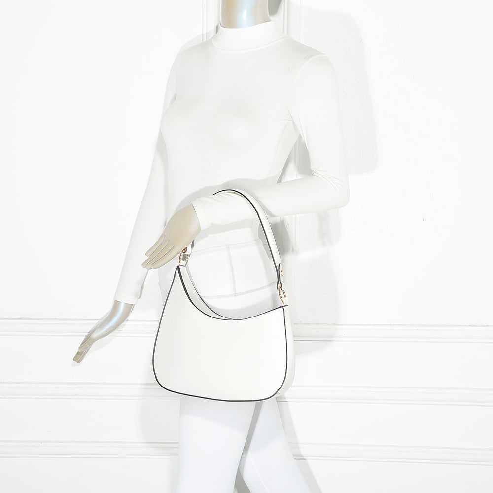 #couleur_blanc