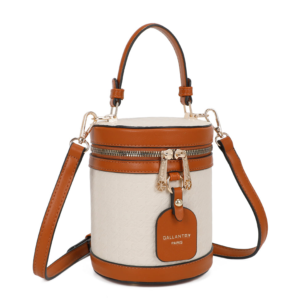 #couleur_marron/beige