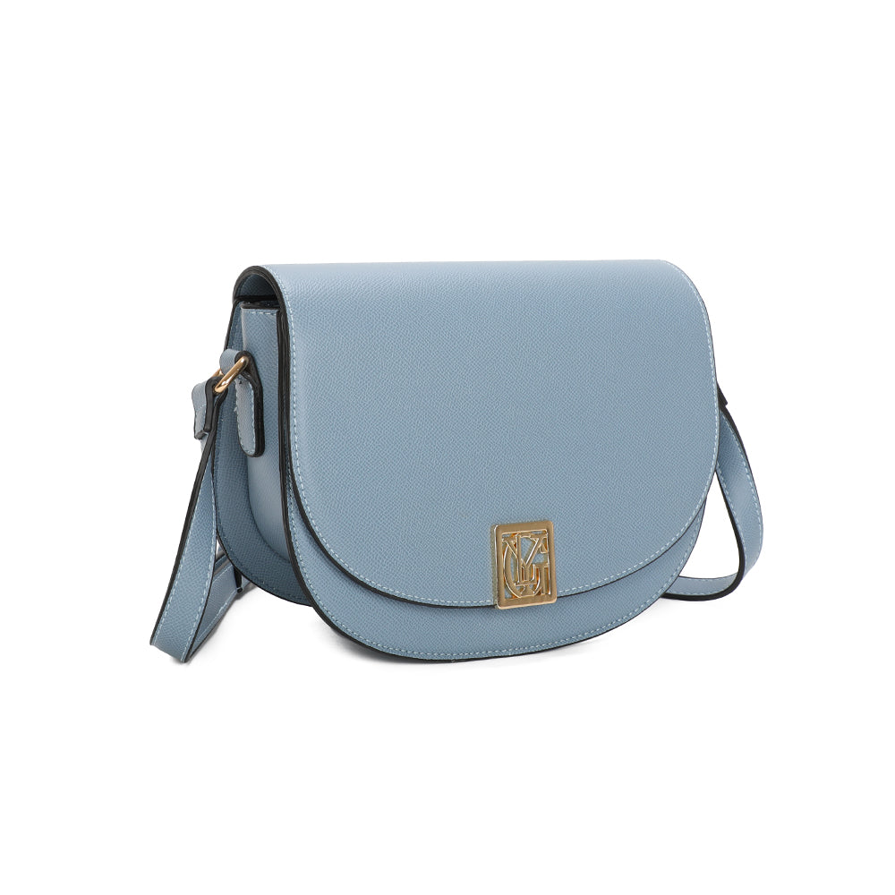 #couleur_bleu