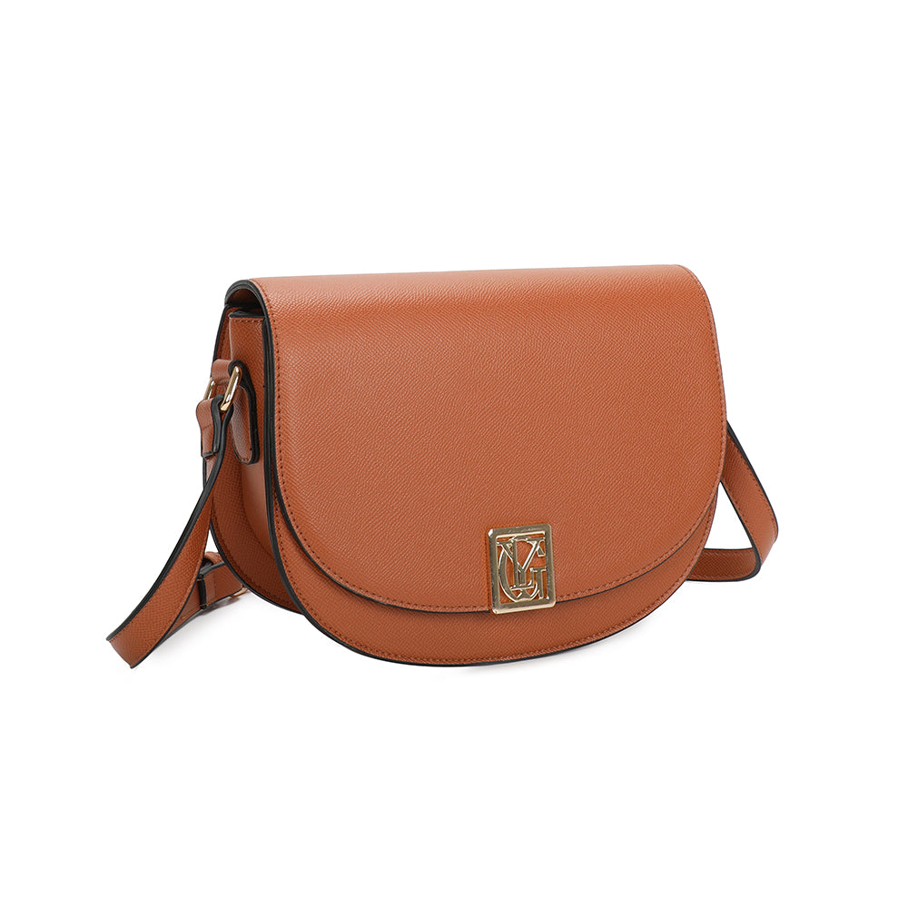 #couleur_camel