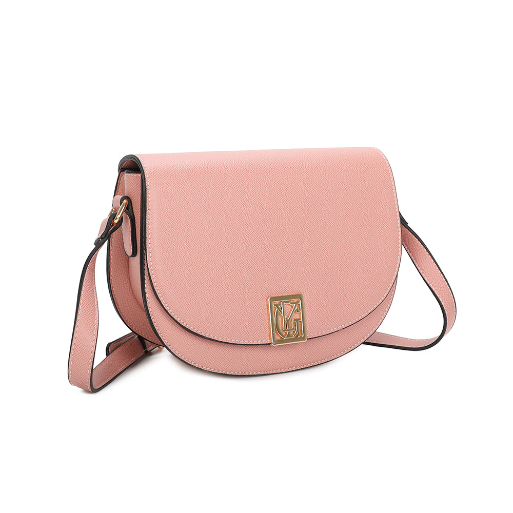 #couleur_rose foncé