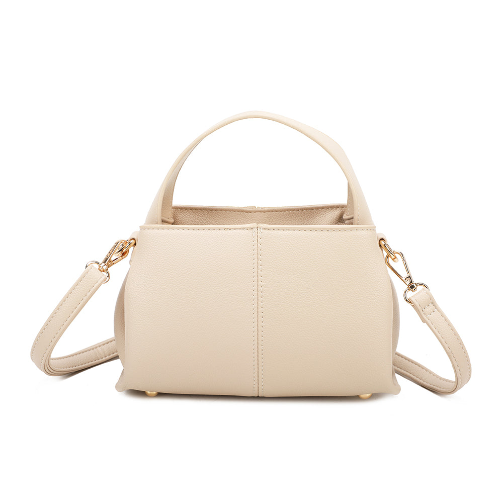 #couleur_beige