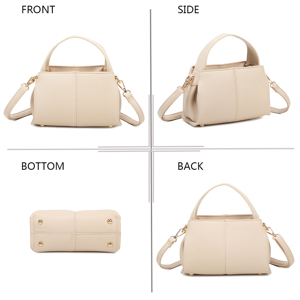 #couleur_beige