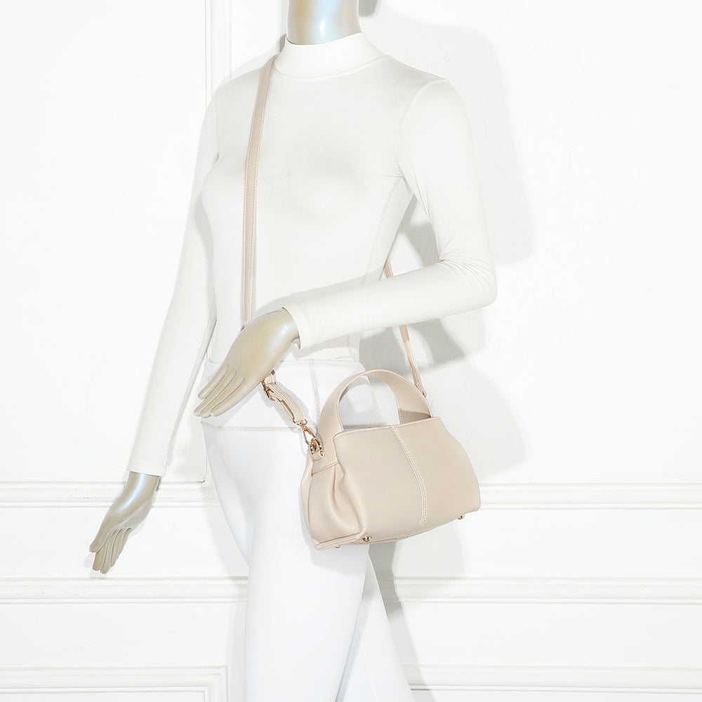 #couleur_beige