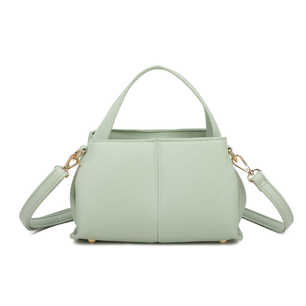 #couleur_l.green