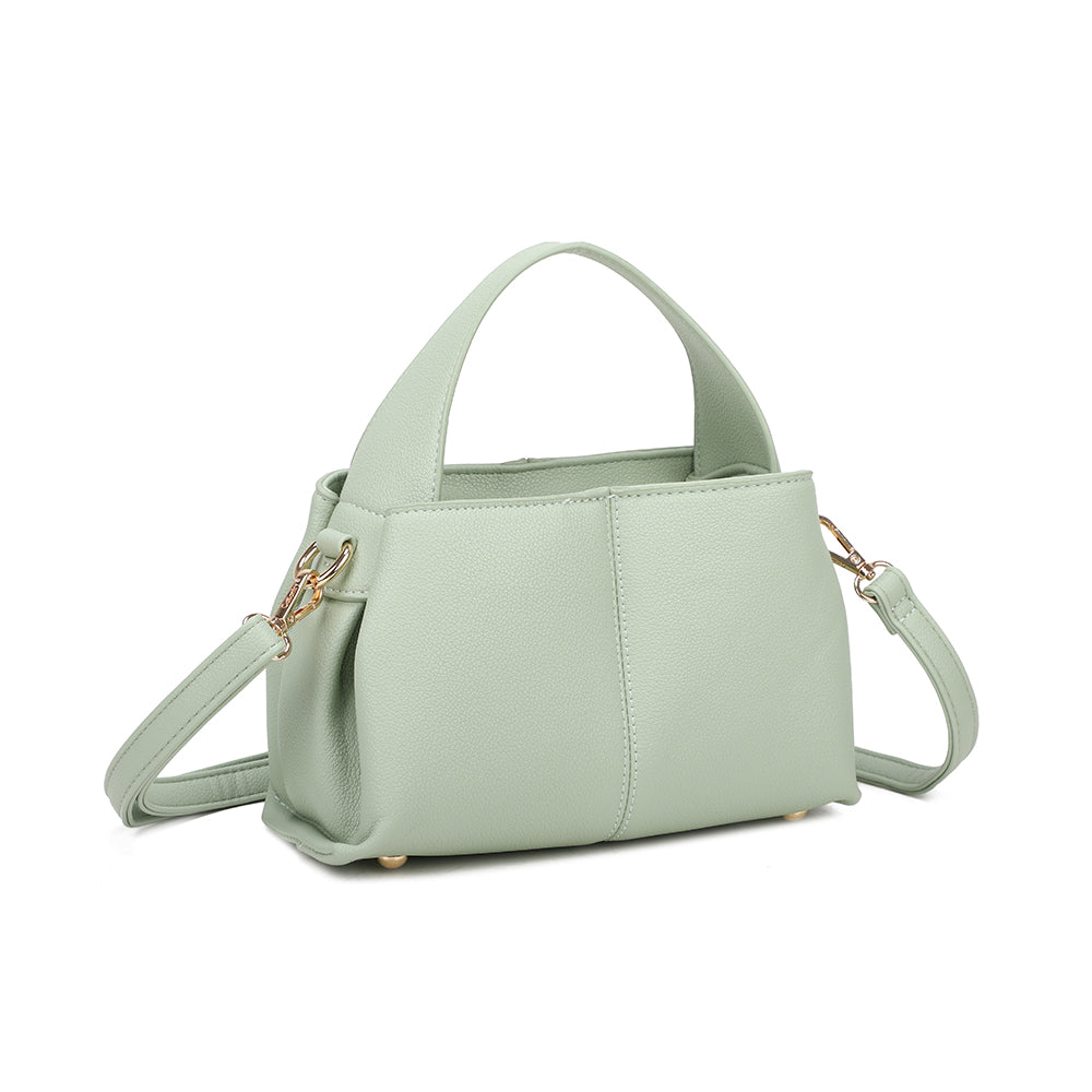 #couleur_l.green