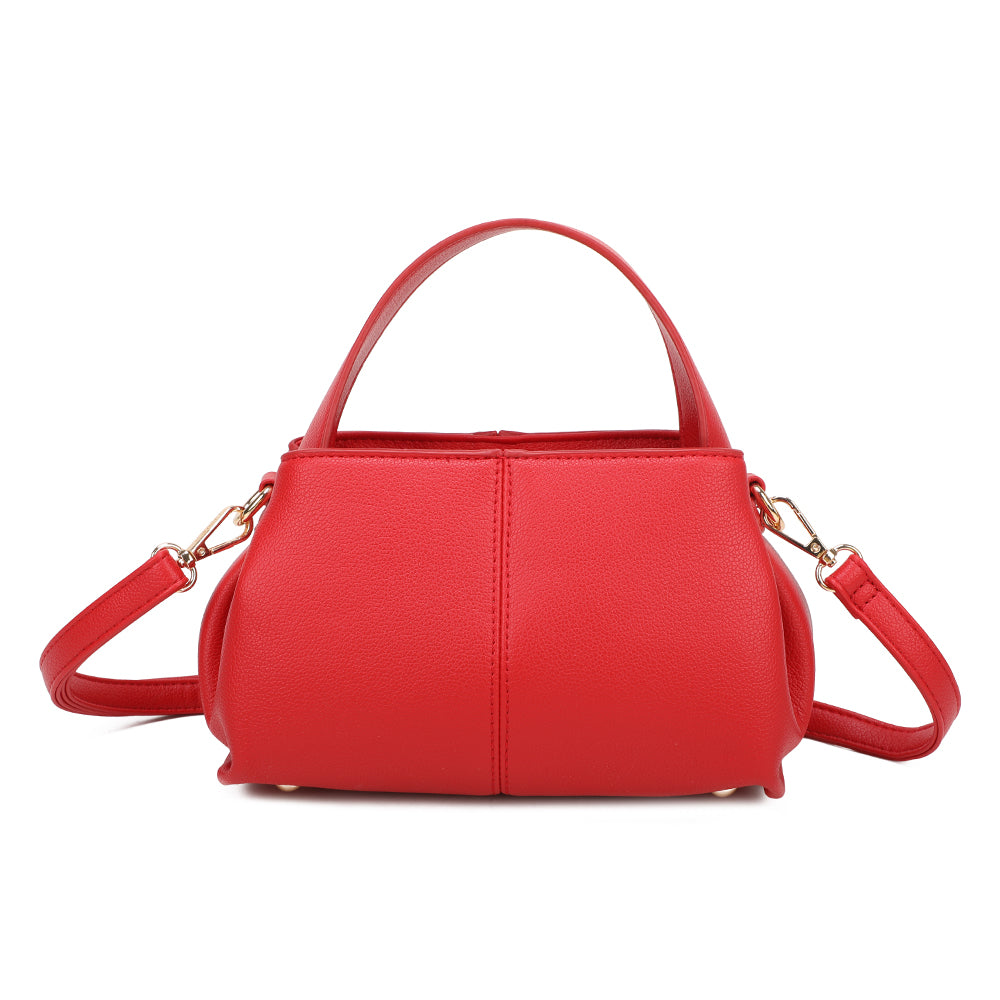 #couleur_rouge