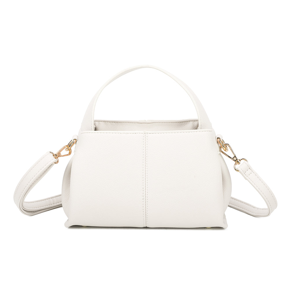 #couleur_blanc