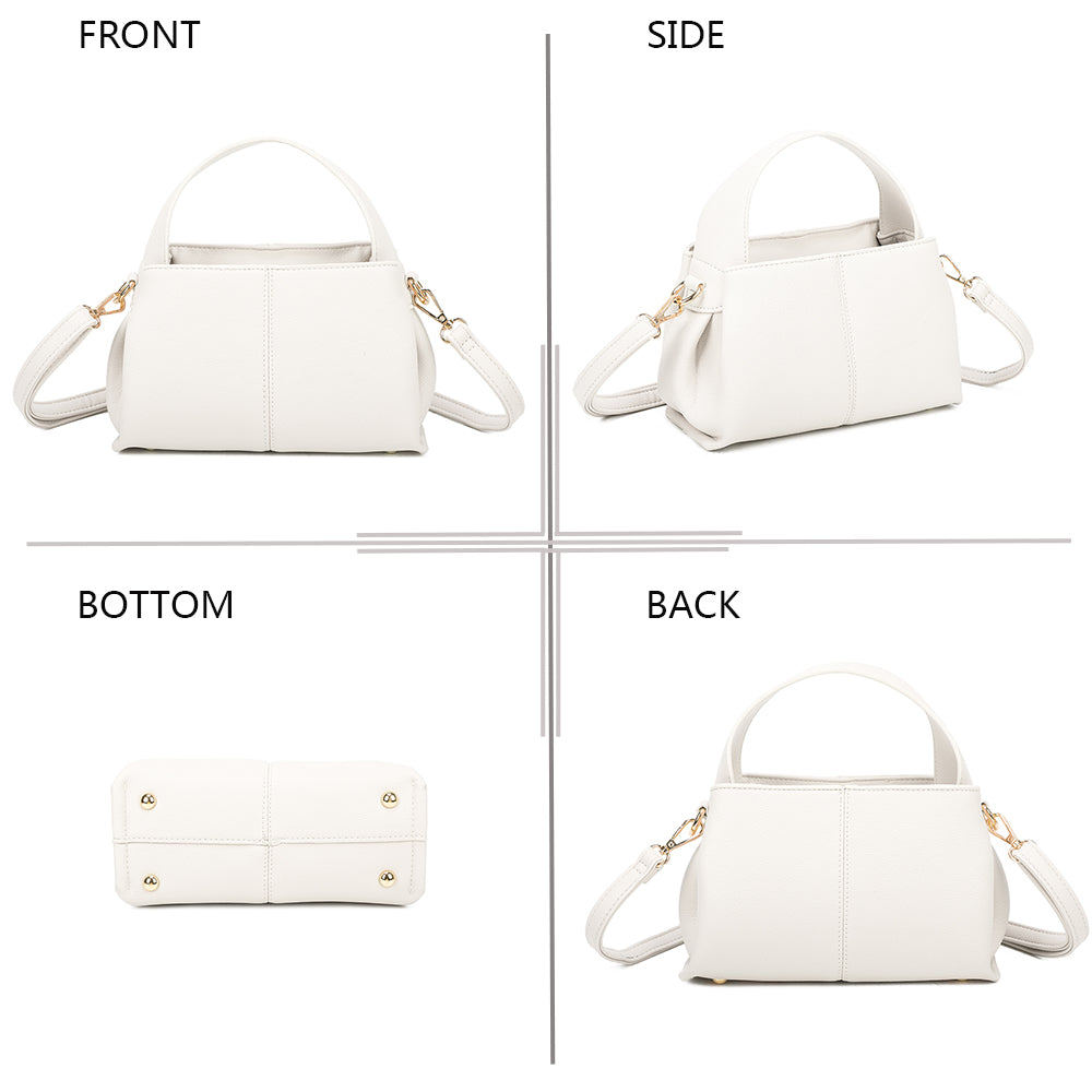 #couleur_blanc