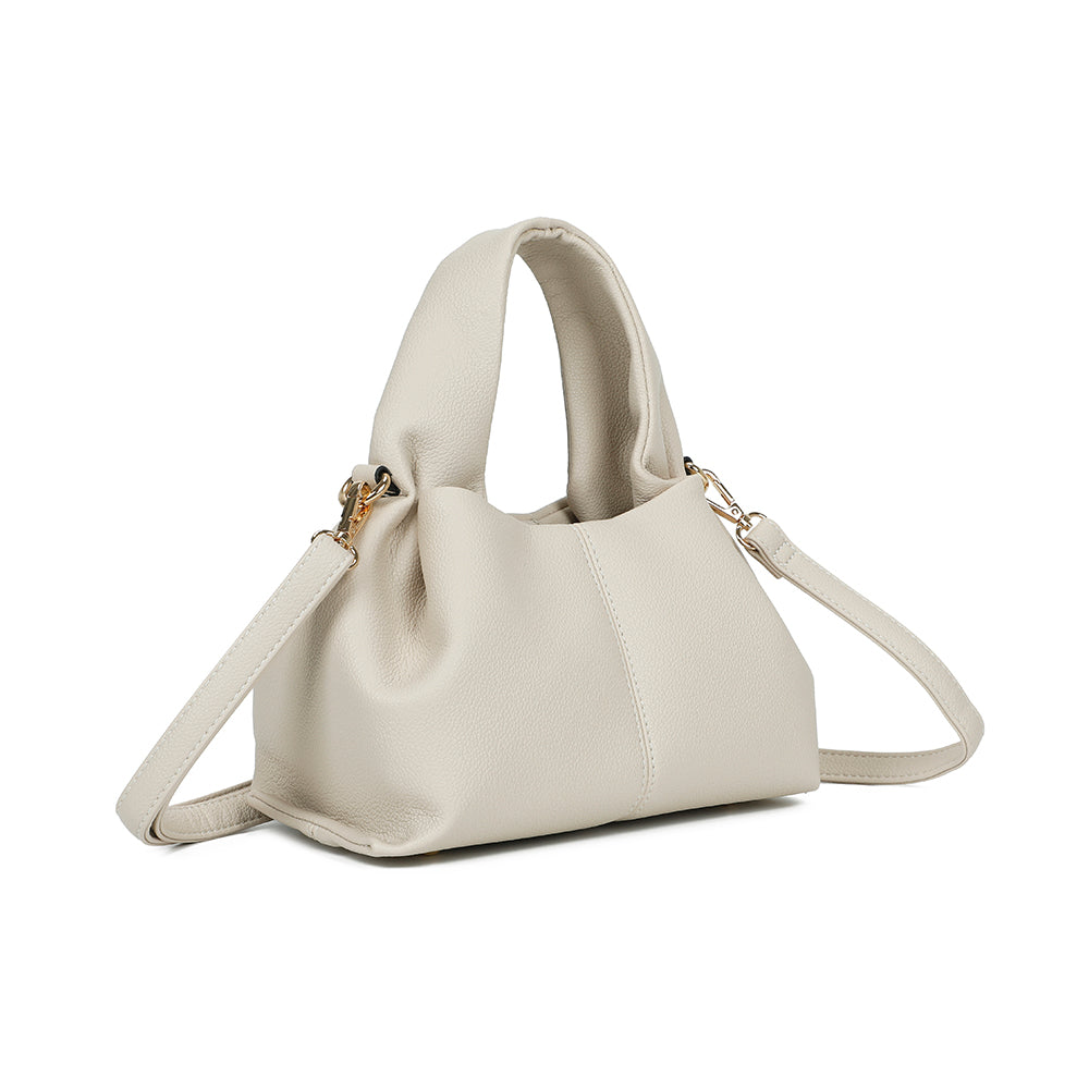 #couleur_beige